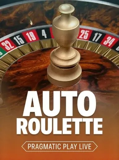 Live Lobby · Поперло Live Casino